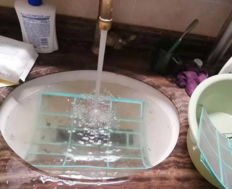 淮阳空调维修售后服务中心电话