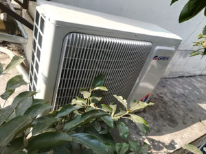 淮阳空调维修售后服务