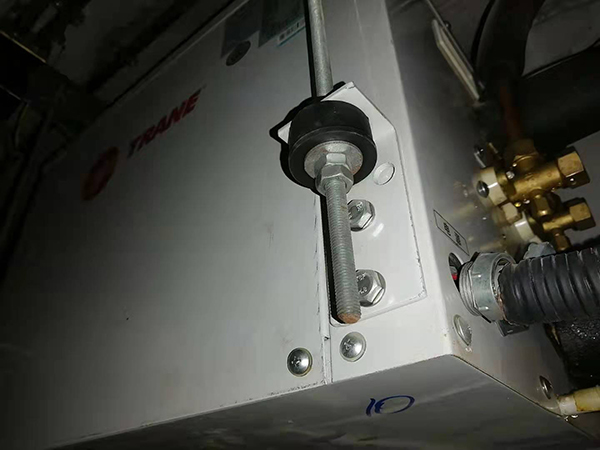 淮阳空调维修售后服务中心