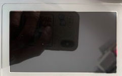 淮阳空调售后维修服务中心电话是多少