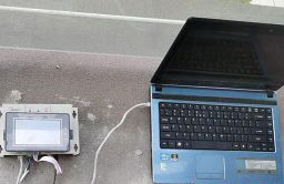 淮阳中央空调维修电话是多少