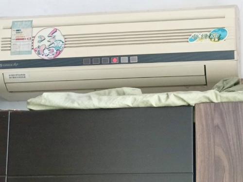 淮阳空调维修售后服务中心