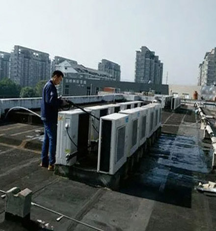 淮阳 空调拆装 淮阳本地 空调拆装公司