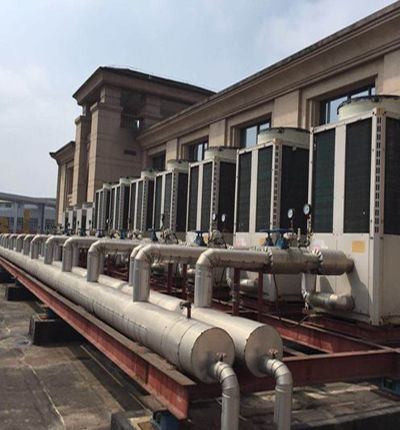 淮阳多联机维修 淮阳中央空调维修