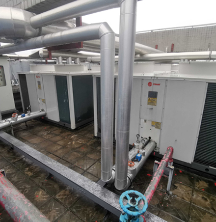 淮阳附近中央空调维修 淮阳上门中央空调维修