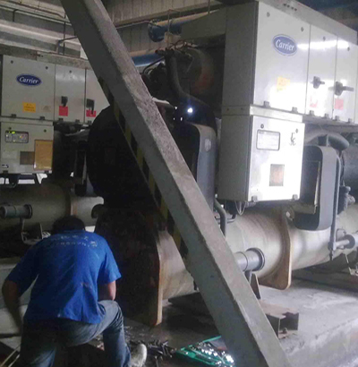 淮阳冰箱维修 淮阳制冷设备维修