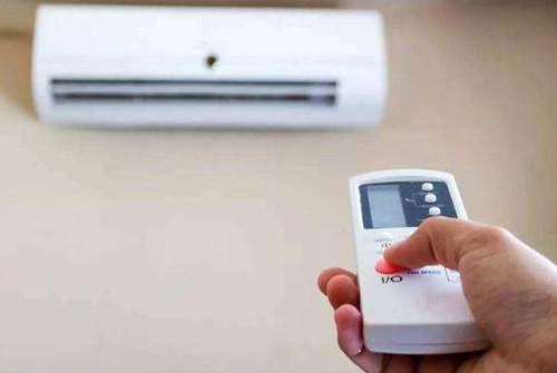 淮阳空调维修电话在哪里找