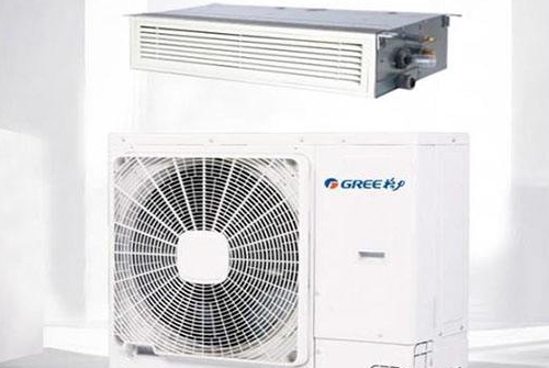 淮阳维修空调电话在哪里找